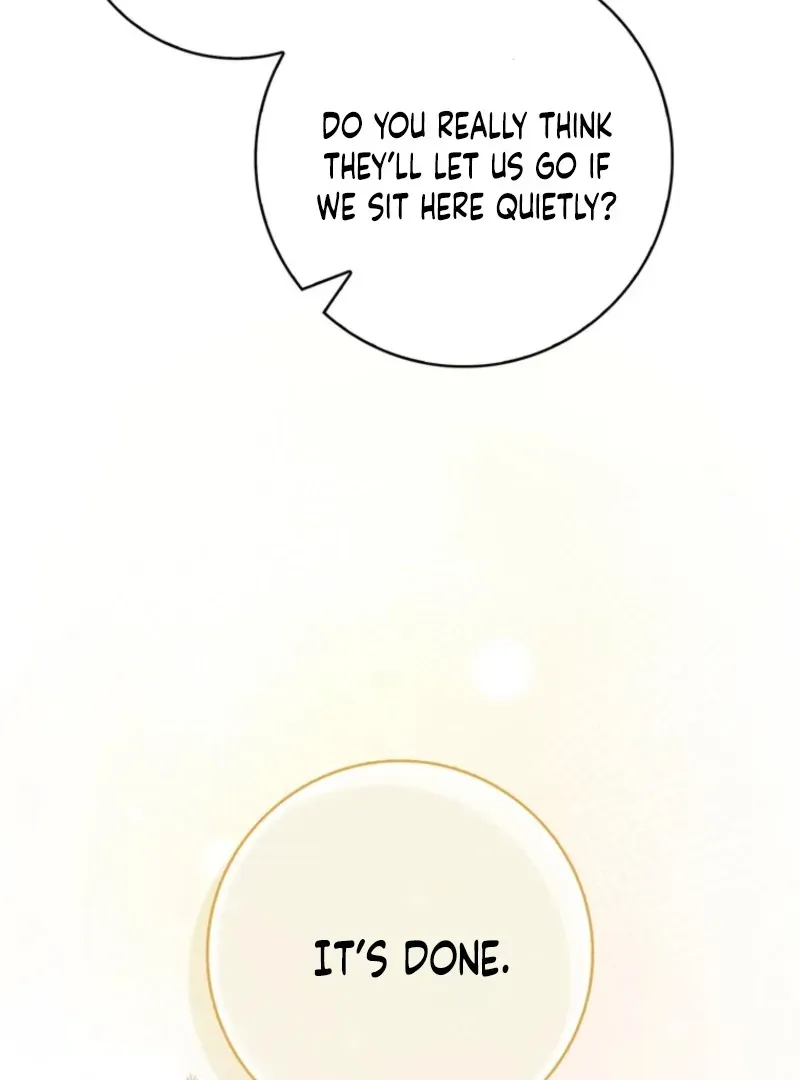 It’s My First Time Being a Mother Again Chapter 29 page 81 - 