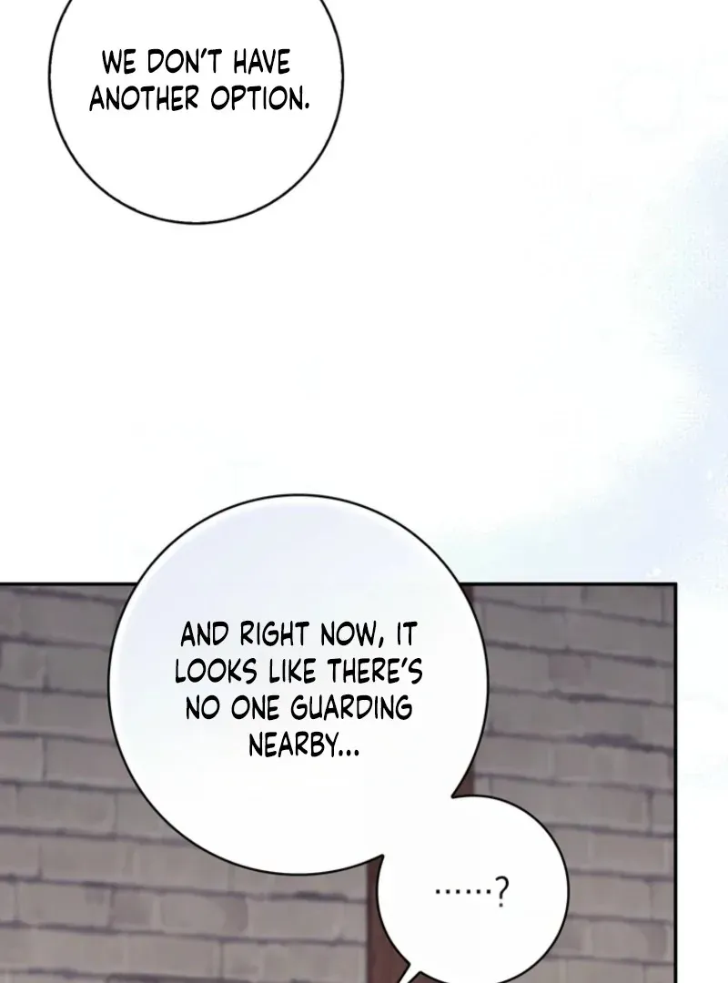 It’s My First Time Being a Mother Again Chapter 29 page 87 - 
