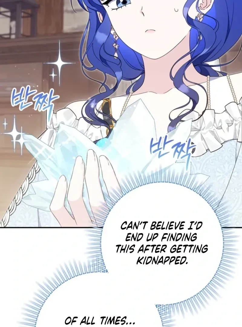 It’s My First Time Being a Mother Again Chapter 29 page 93 - 