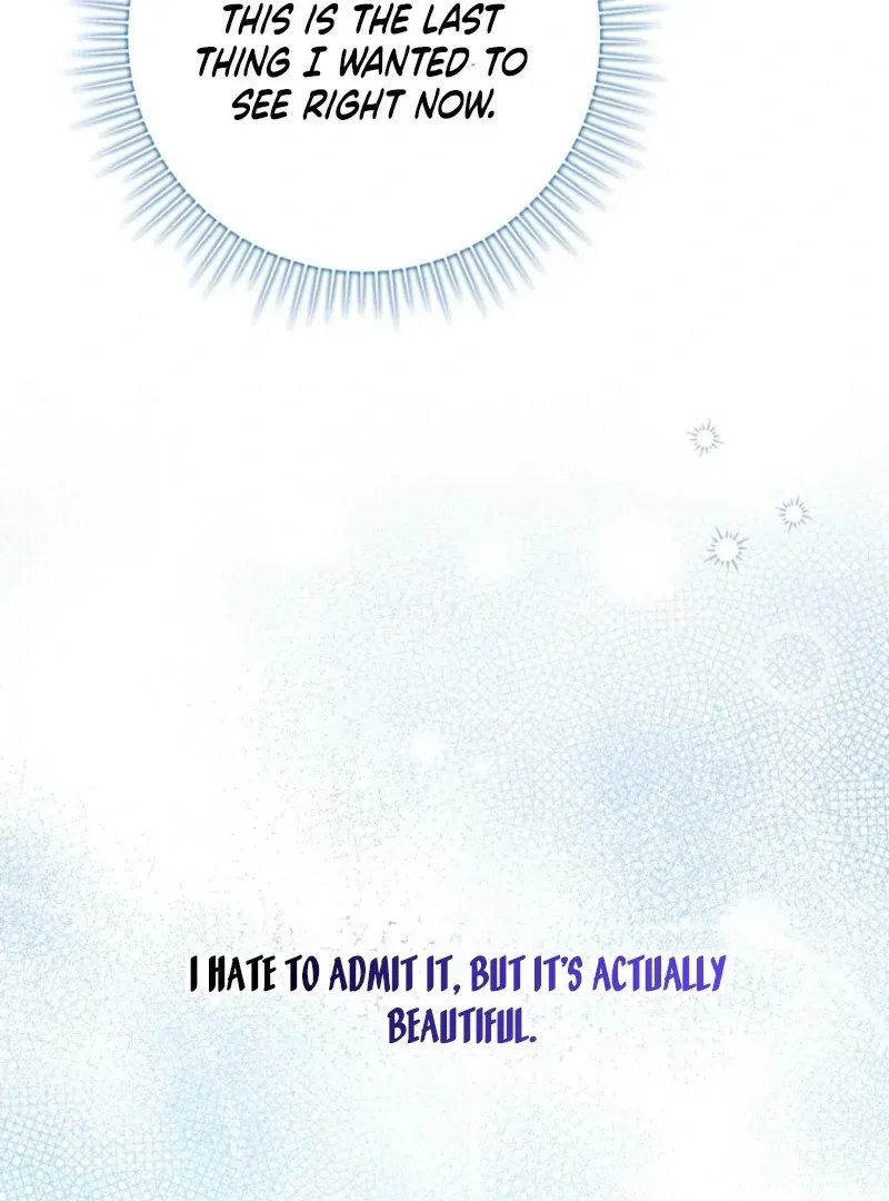 It’s My First Time Being a Mother Again Chapter 29 page 94 - 