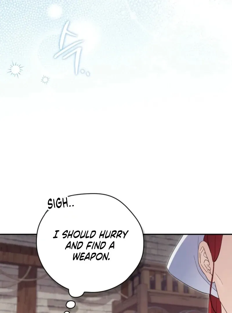 It’s My First Time Being a Mother Again Chapter 29 page 95 - 
