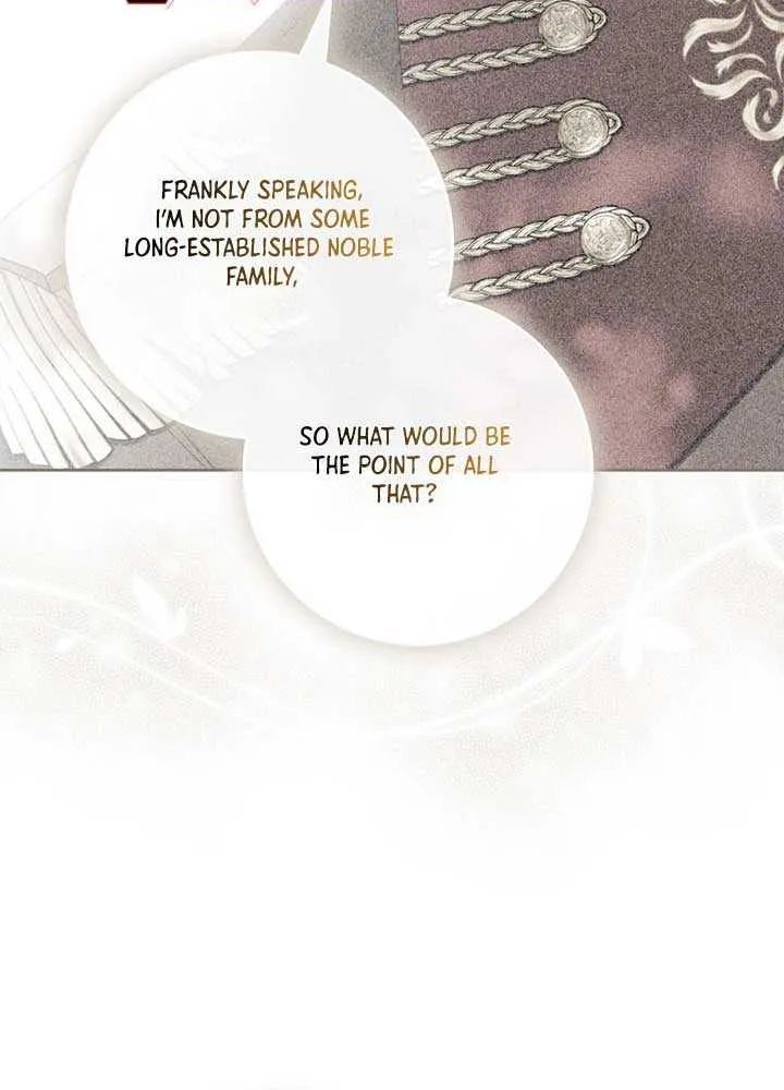 It’s My First Time Being a Mother Again Chapter 3 page 11 - 