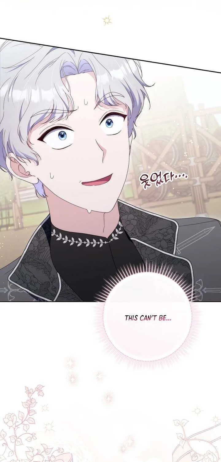 It’s My First Time Being a Mother Again Chapter 3 page 102 - 