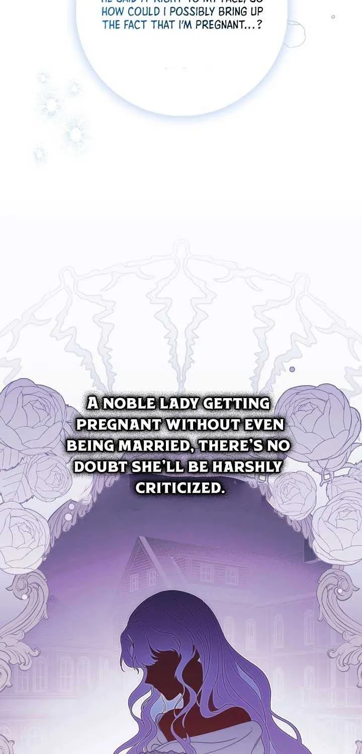 It’s My First Time Being a Mother Again Chapter 3 page 13 - 