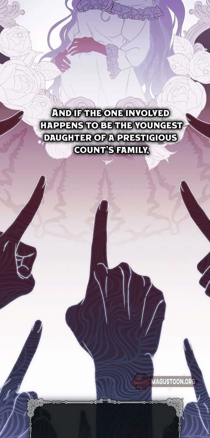 It’s My First Time Being a Mother Again Chapter 3 page 14 - 