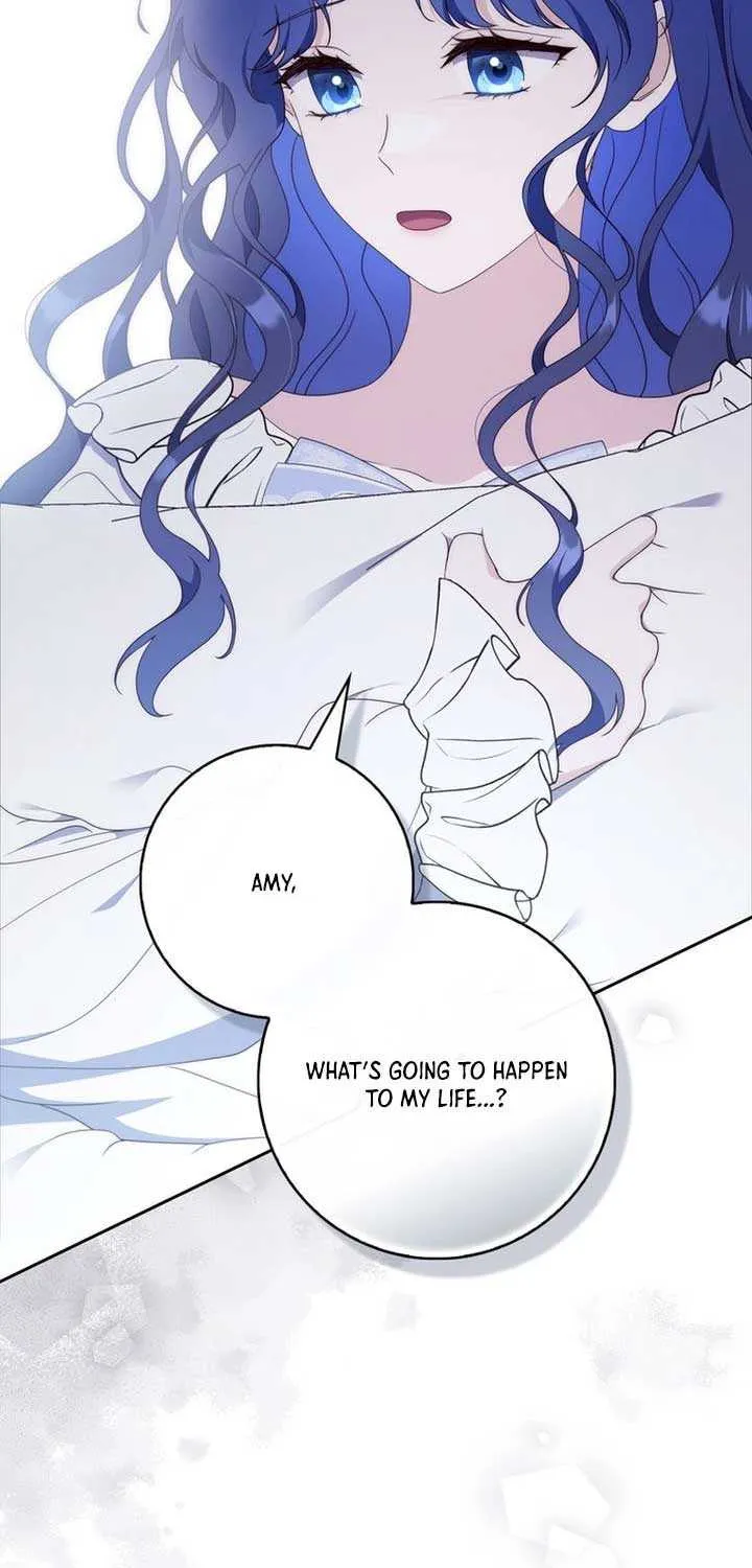 It’s My First Time Being a Mother Again Chapter 3 page 16 - 