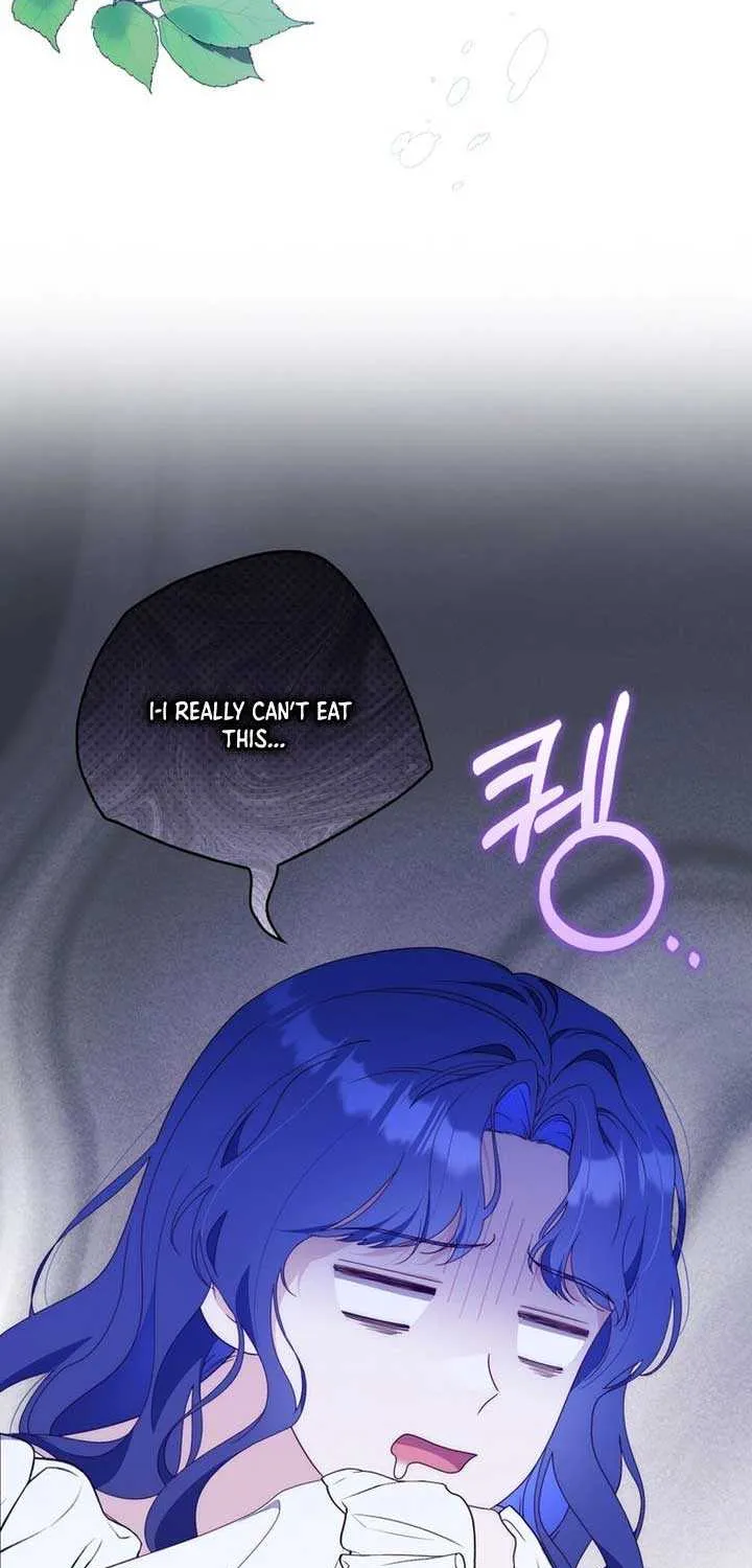 It’s My First Time Being a Mother Again Chapter 3 page 3 - 