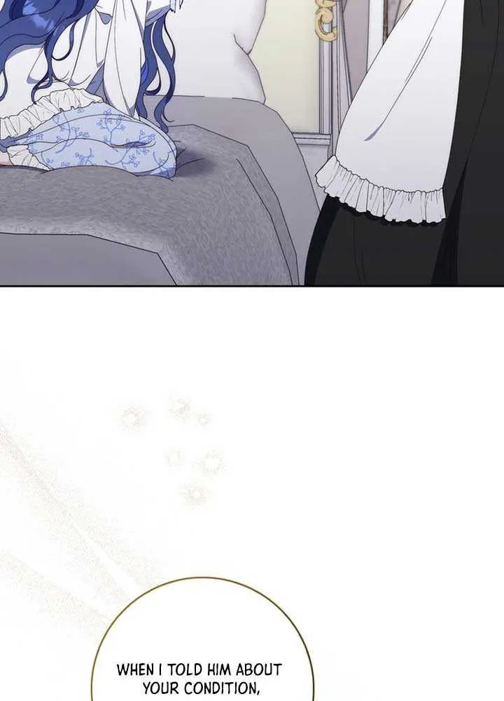 It’s My First Time Being a Mother Again Chapter 3 page 22 - 
