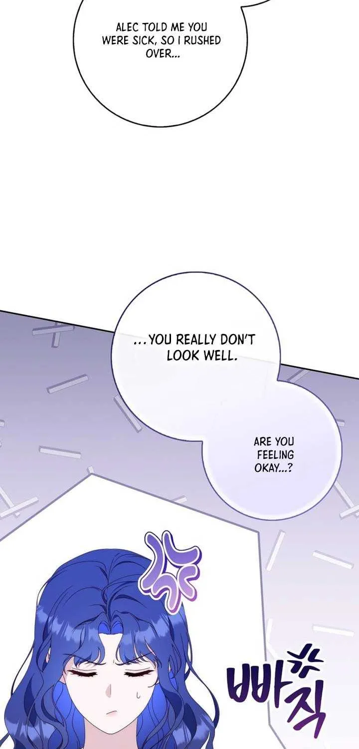 It’s My First Time Being a Mother Again Chapter 3 page 28 - 