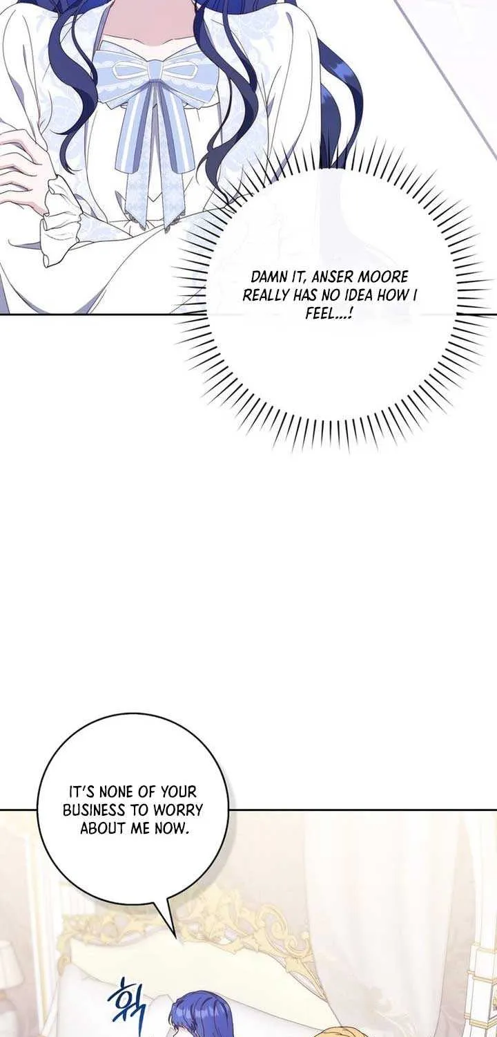 It’s My First Time Being a Mother Again Chapter 3 page 29 - 