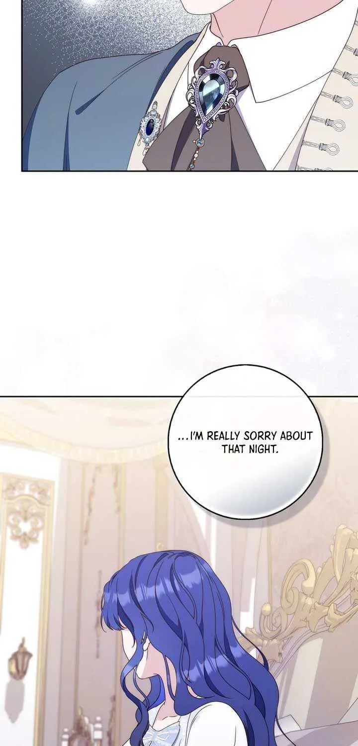 It’s My First Time Being a Mother Again Chapter 3 page 31 - 