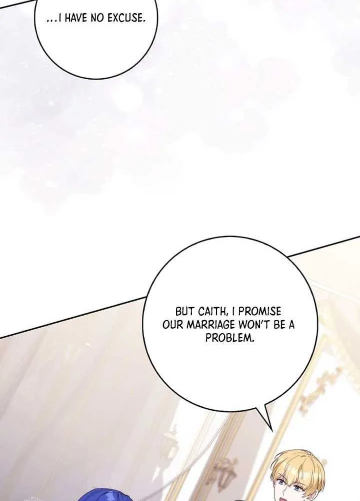 It’s My First Time Being a Mother Again Chapter 3 page 33 - 