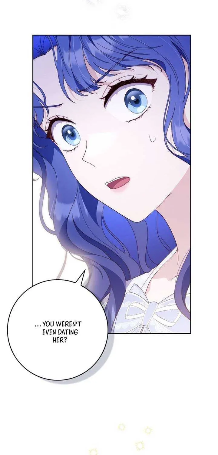It’s My First Time Being a Mother Again Chapter 3 page 37 - 