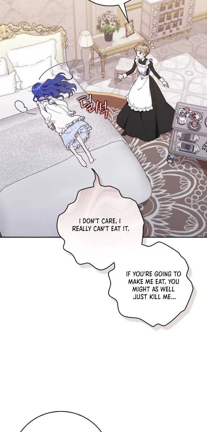 It’s My First Time Being a Mother Again Chapter 3 page 5 - 