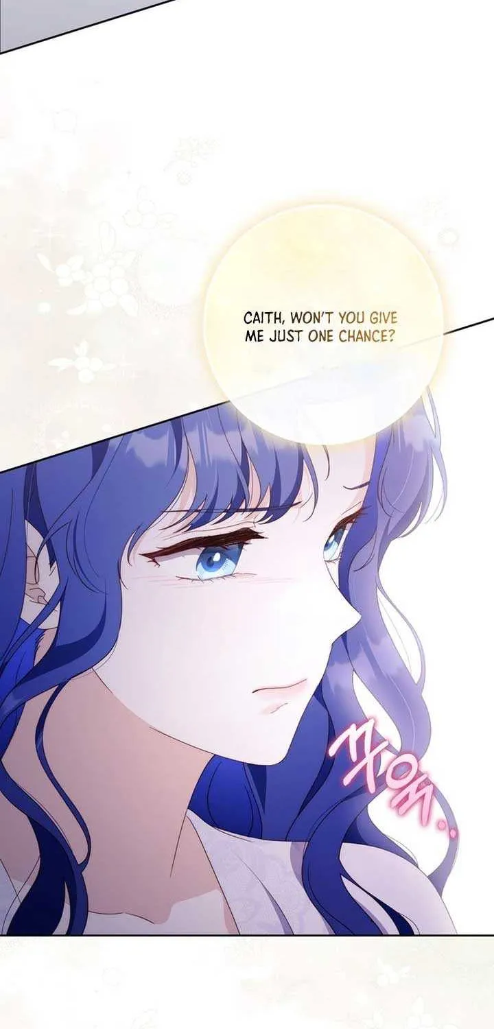 It’s My First Time Being a Mother Again Chapter 3 page 41 - 