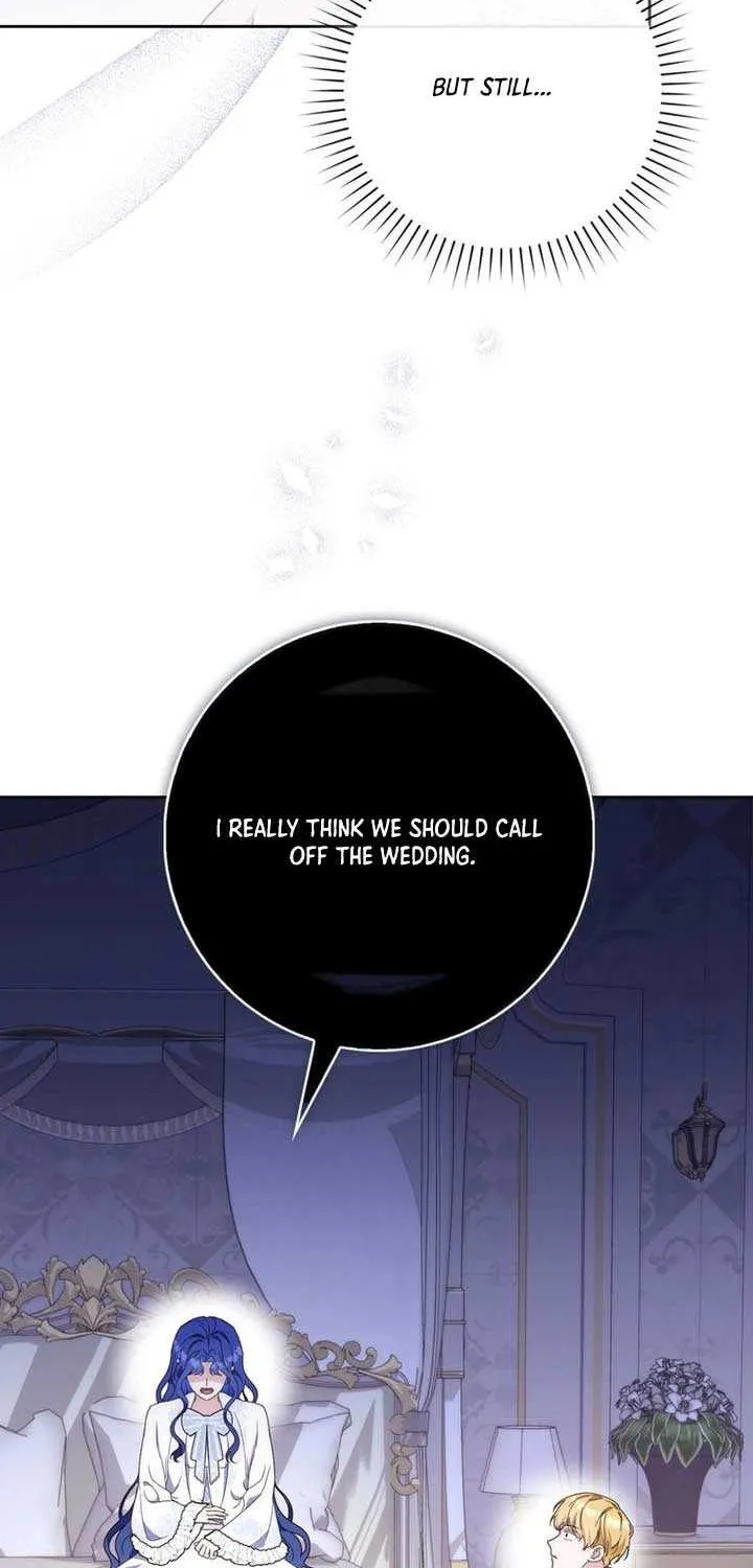 It’s My First Time Being a Mother Again Chapter 3 page 43 - 
