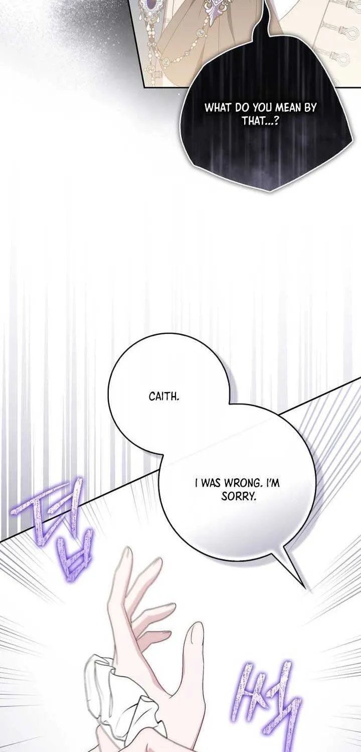 It’s My First Time Being a Mother Again Chapter 3 page 46 - 