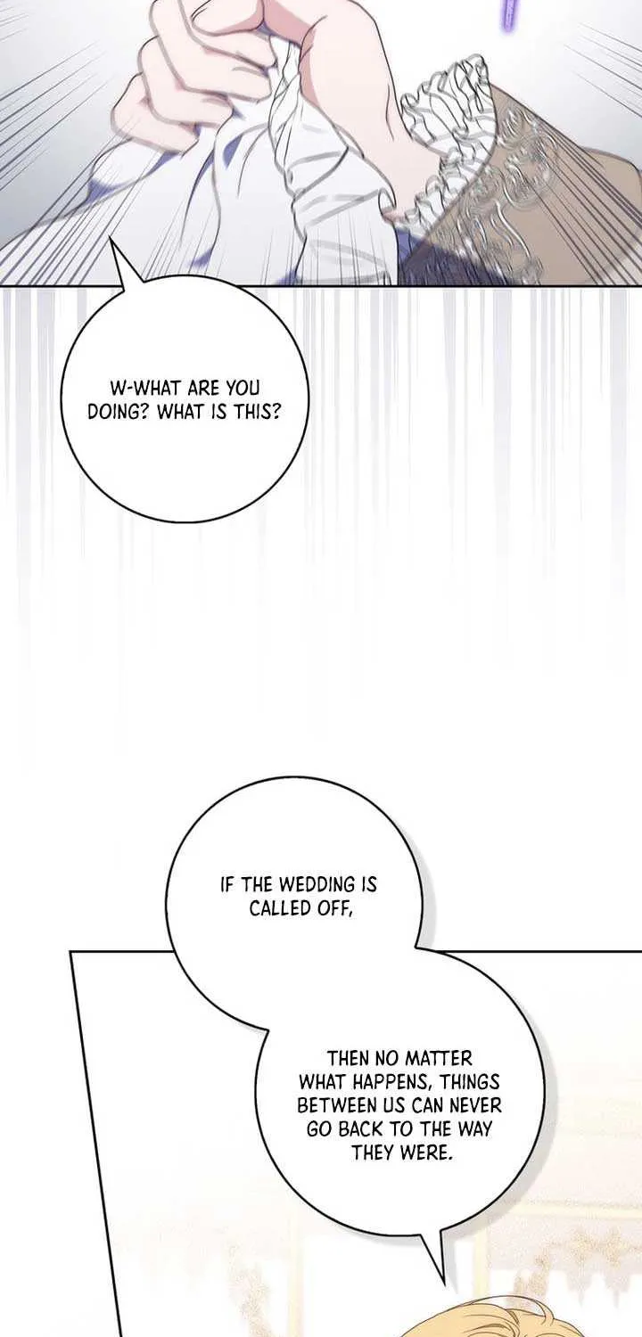It’s My First Time Being a Mother Again Chapter 3 page 47 - 
