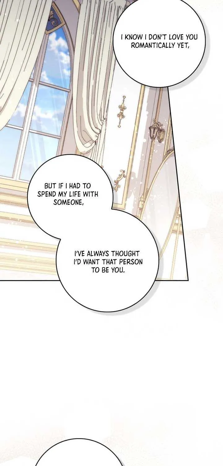 It’s My First Time Being a Mother Again Chapter 3 page 49 - 
