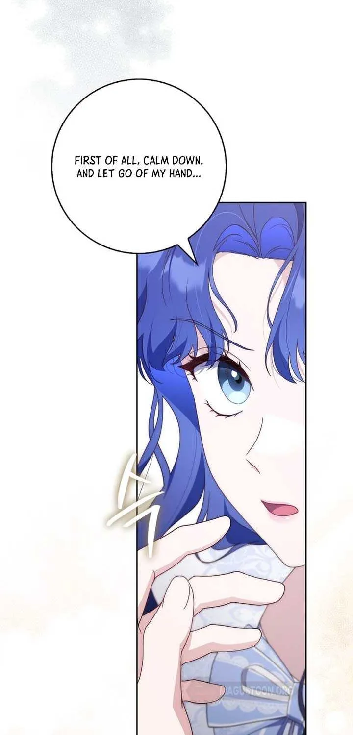 It’s My First Time Being a Mother Again Chapter 3 page 52 - 