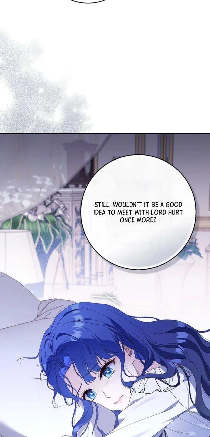 It’s My First Time Being a Mother Again Chapter 3 page 7 - 