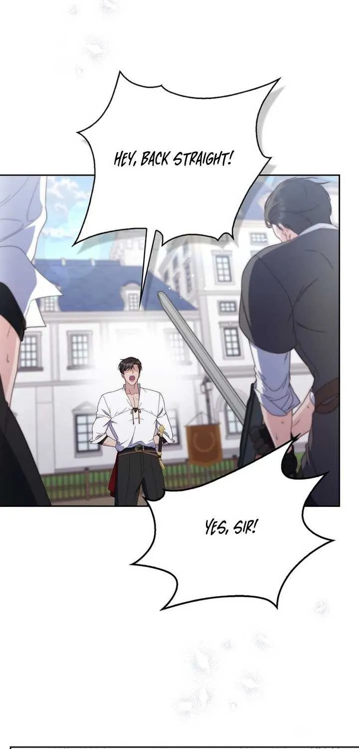 It’s My First Time Being a Mother Again Chapter 3 page 67 - 