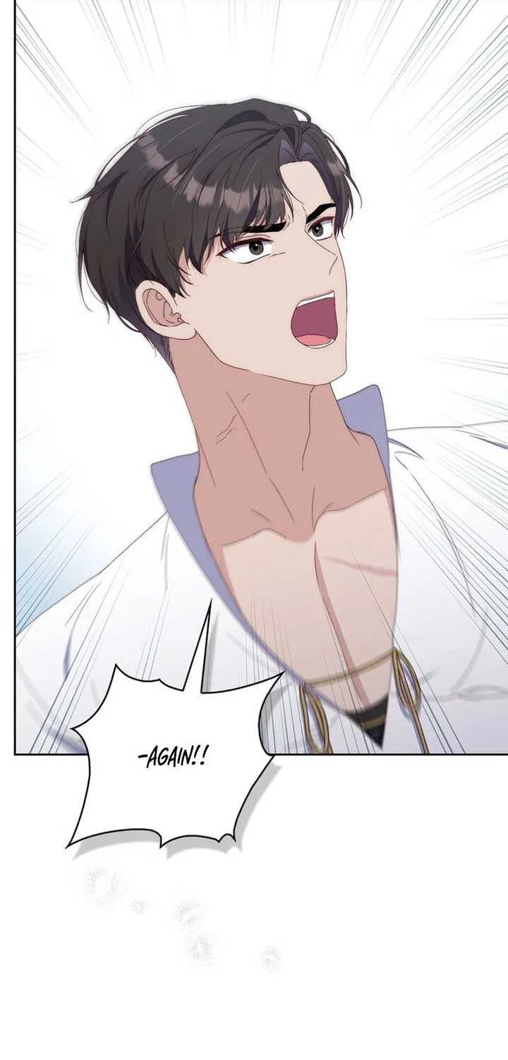 It’s My First Time Being a Mother Again Chapter 3 page 68 - 