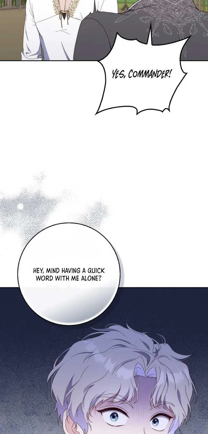 It’s My First Time Being a Mother Again Chapter 3 page 76 - 