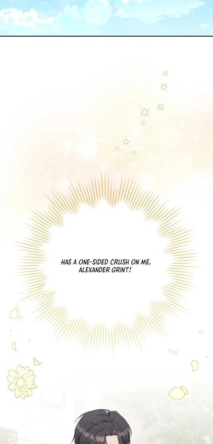 It’s My First Time Being a Mother Again Chapter 3 page 84 - 
