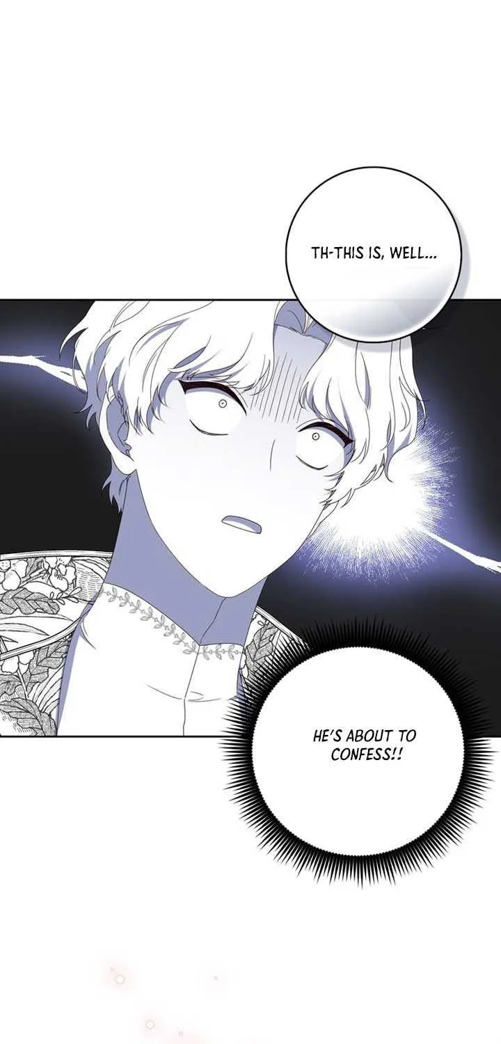 It’s My First Time Being a Mother Again Chapter 3 page 87 - 