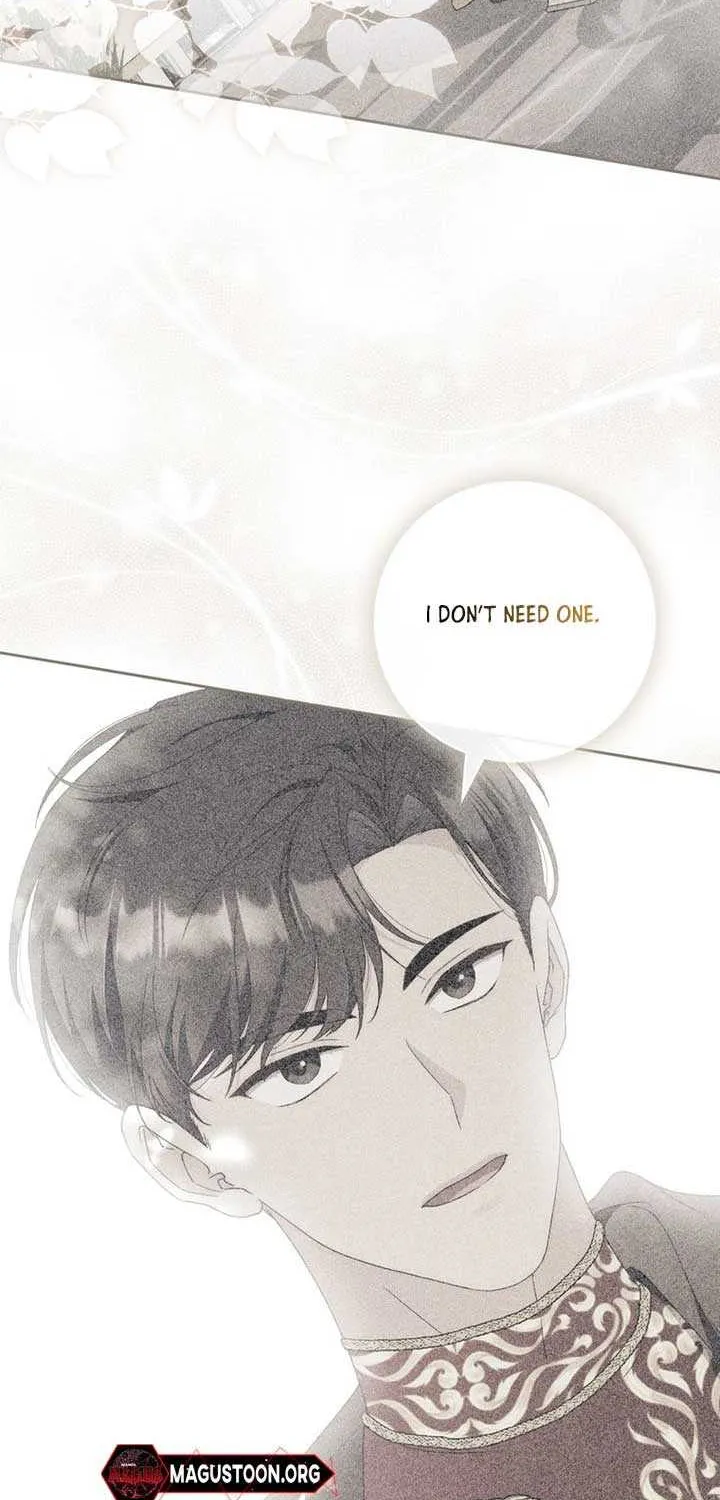 It’s My First Time Being a Mother Again Chapter 3 page 10 - 