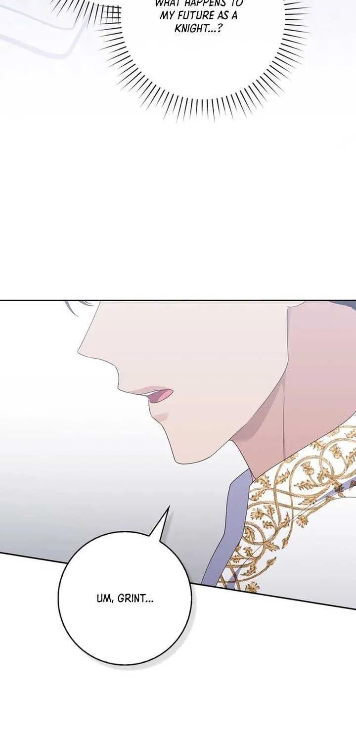 It’s My First Time Being a Mother Again Chapter 3 page 91 - 