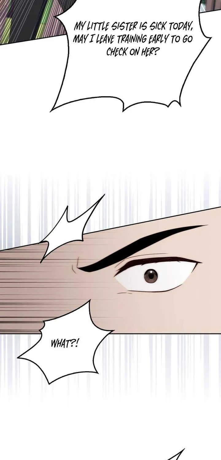 It’s My First Time Being a Mother Again Chapter 3 page 93 - 