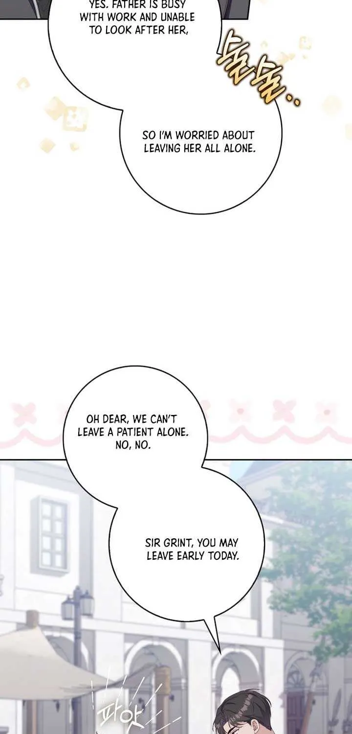 It’s My First Time Being a Mother Again Chapter 3 page 95 - 