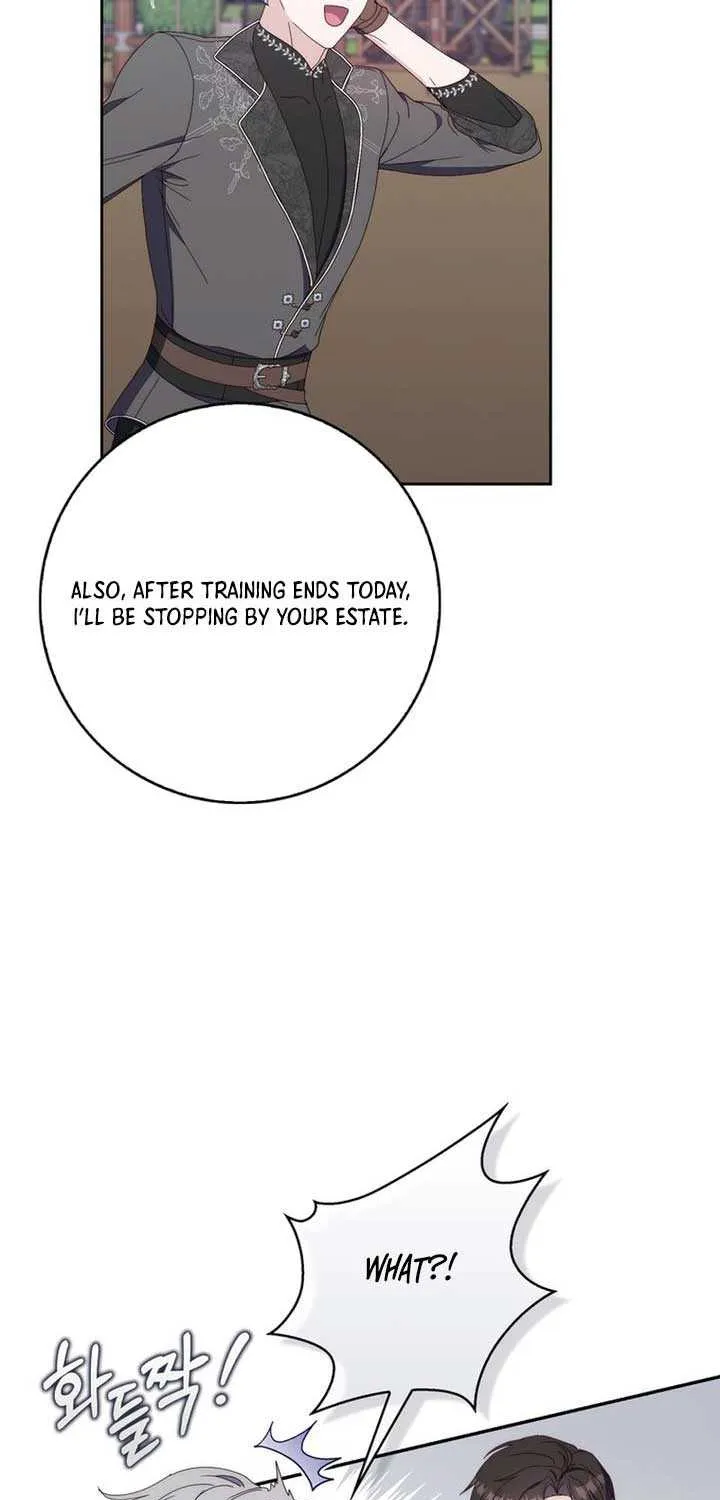 It’s My First Time Being a Mother Again Chapter 3 page 97 - 