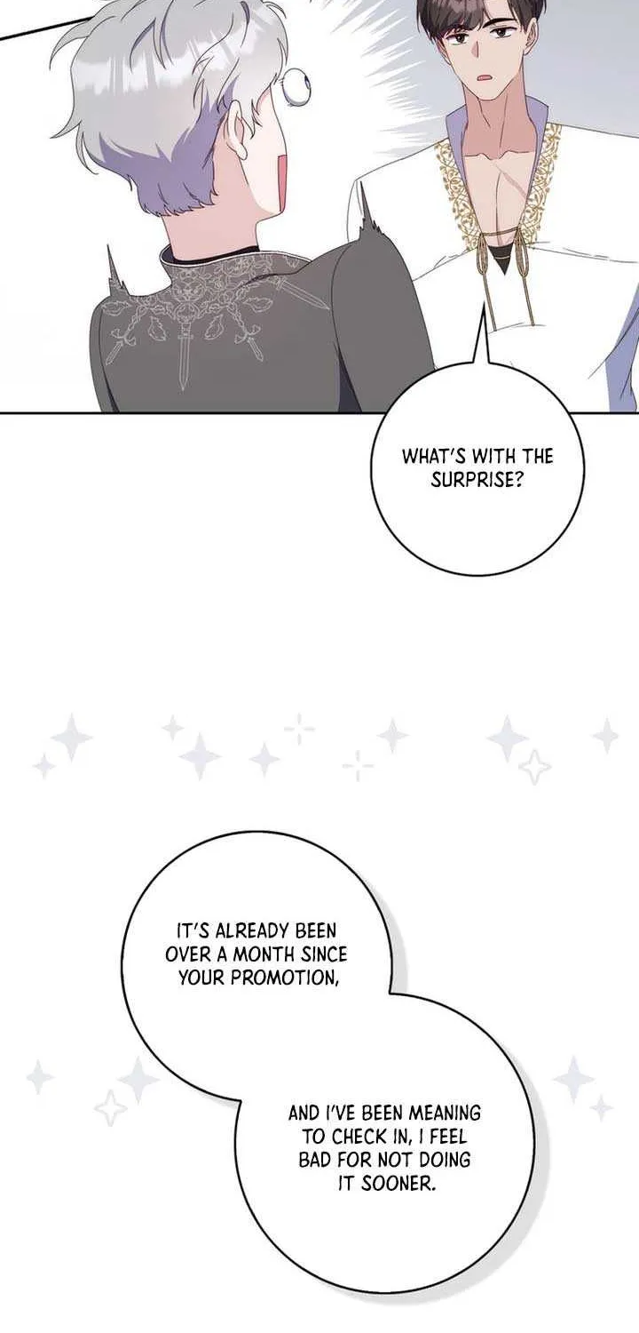 It’s My First Time Being a Mother Again Chapter 3 page 98 - 