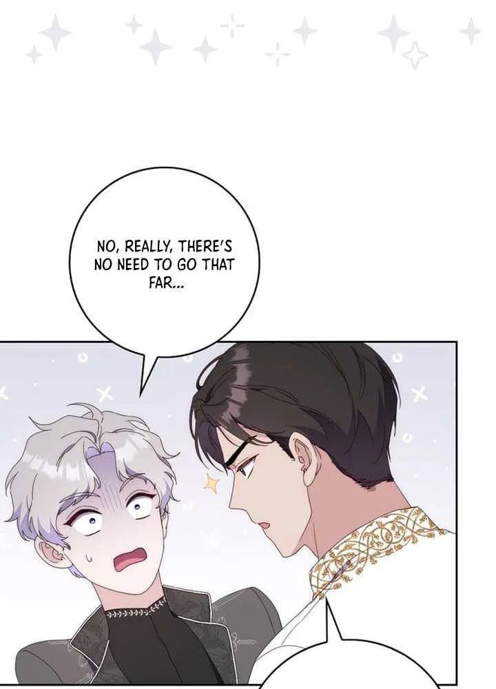 It’s My First Time Being a Mother Again Chapter 3 page 99 - 