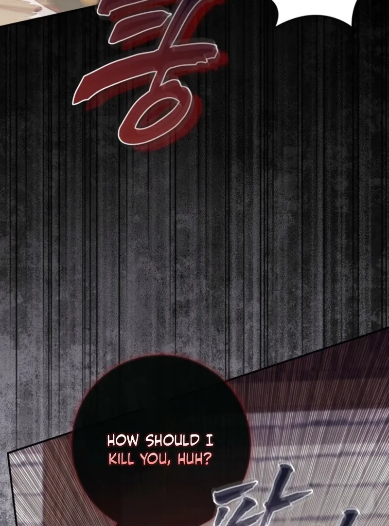 It’s My First Time Being a Mother Again Chapter 30 page 11 - 