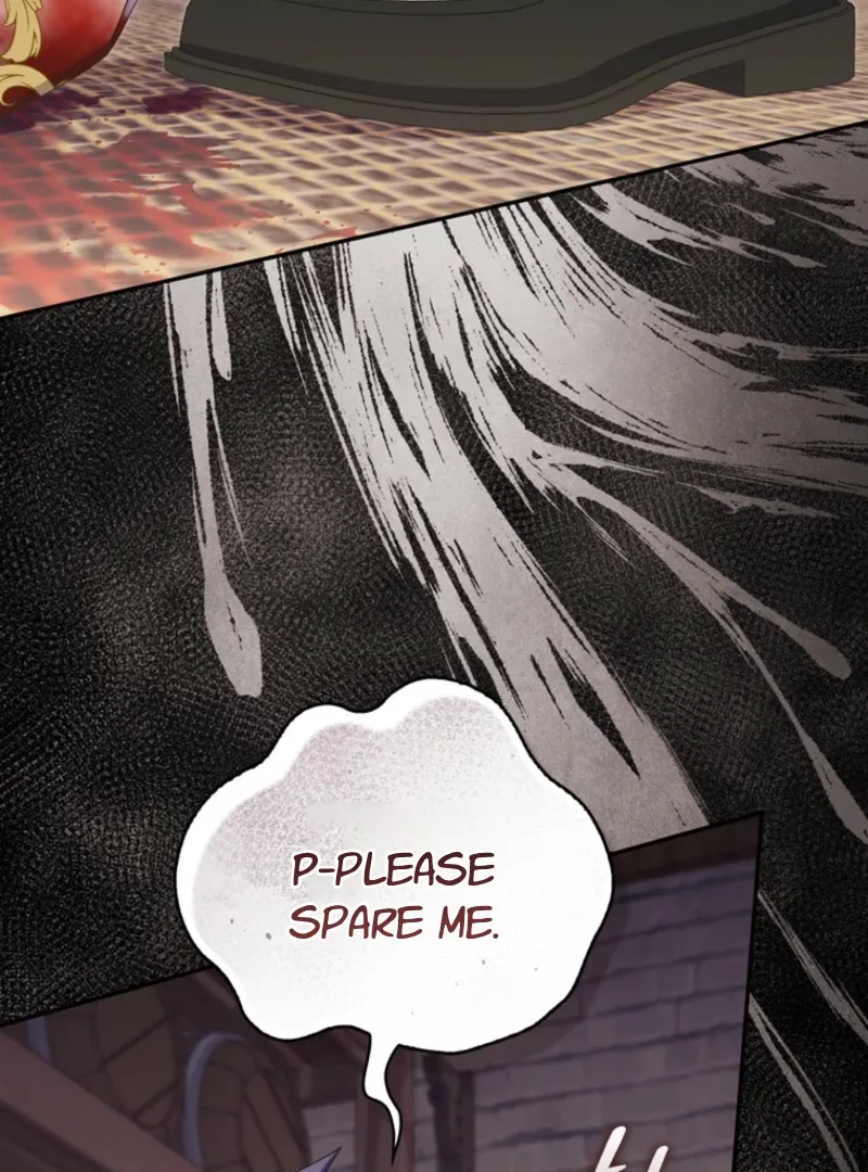 It’s My First Time Being a Mother Again Chapter 30 page 102 - 