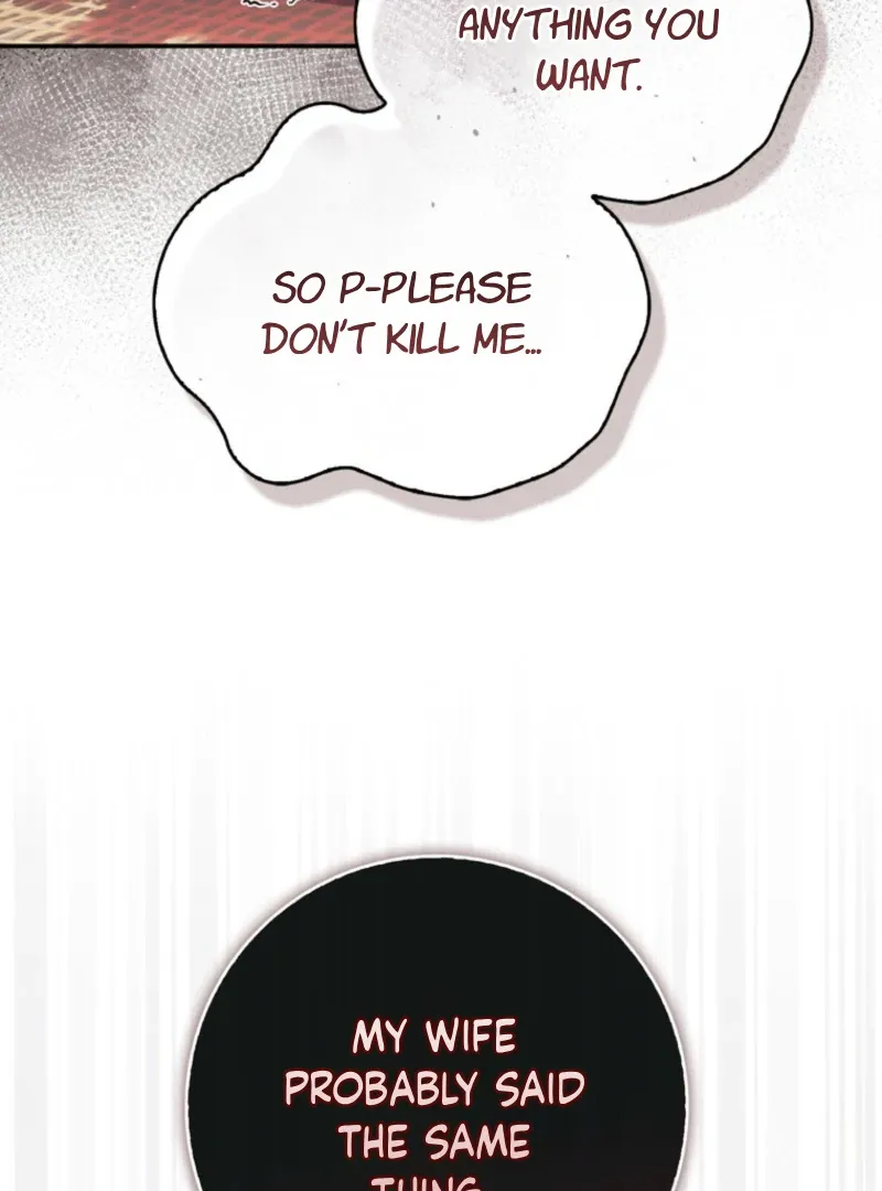 It’s My First Time Being a Mother Again Chapter 30 page 104 - 