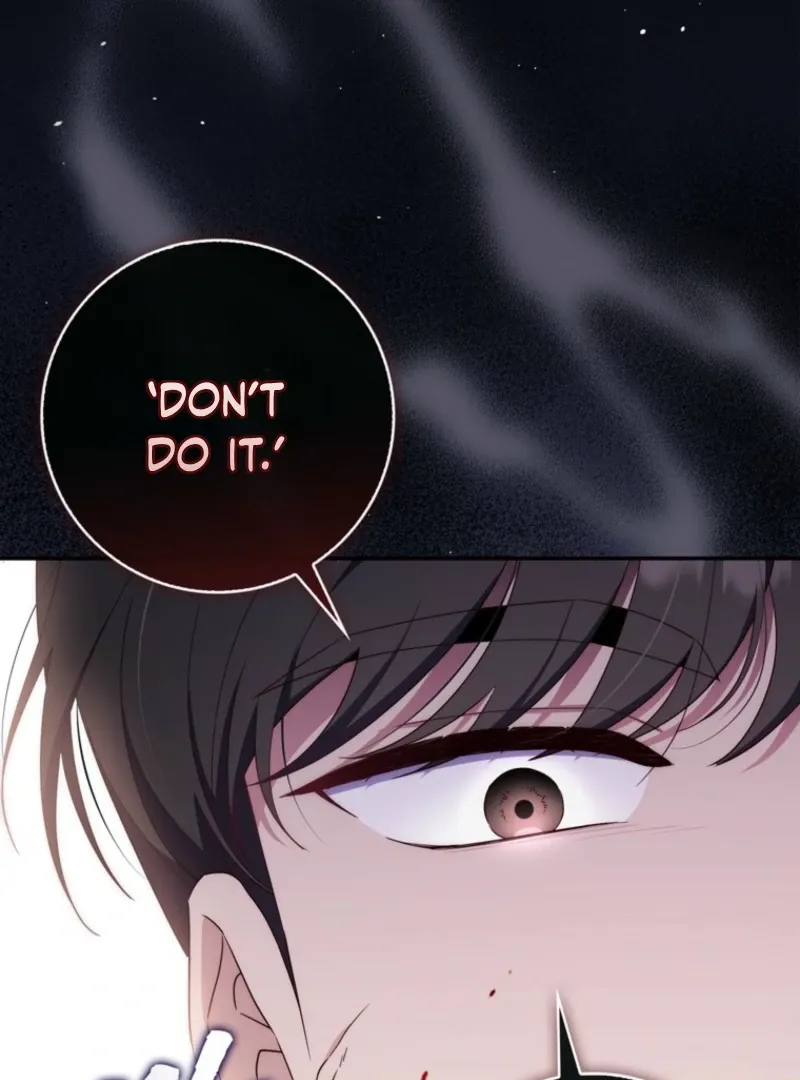 It’s My First Time Being a Mother Again Chapter 30 page 107 - 