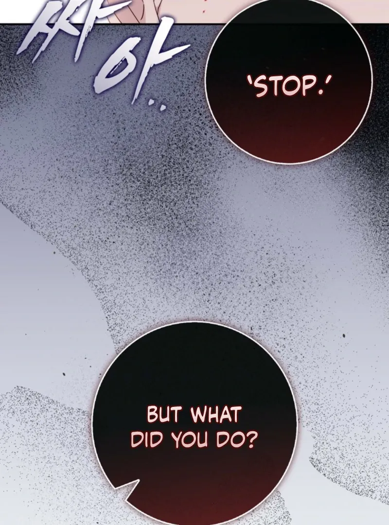 It’s My First Time Being a Mother Again Chapter 30 page 108 - 