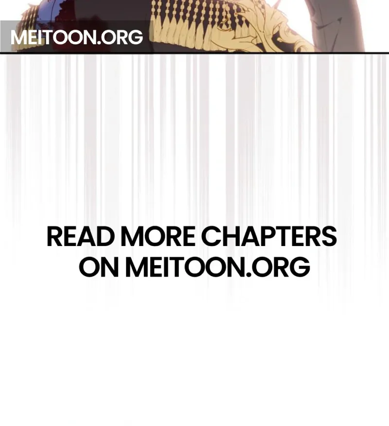 It’s My First Time Being a Mother Again Chapter 30 page 112 - 