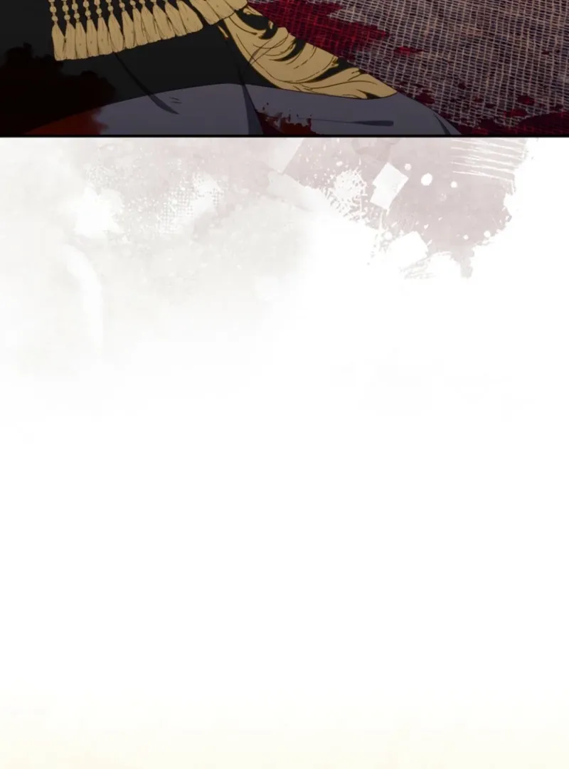 It’s My First Time Being a Mother Again Chapter 30 page 115 - 