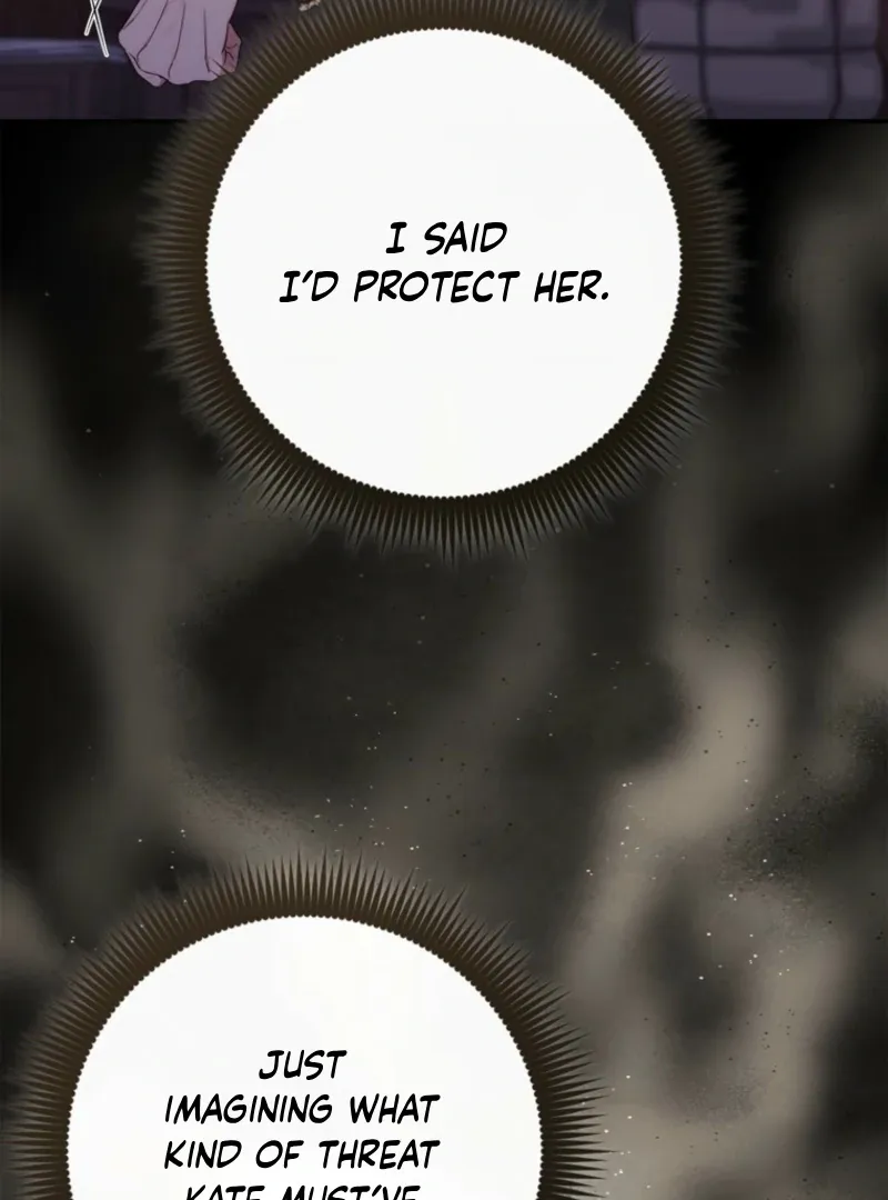 It’s My First Time Being a Mother Again Chapter 30 page 117 - 