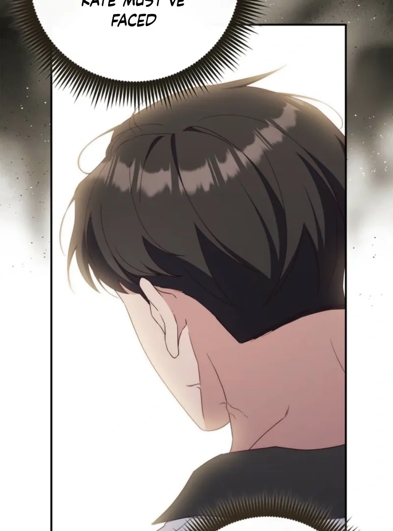 It’s My First Time Being a Mother Again Chapter 30 page 118 - 