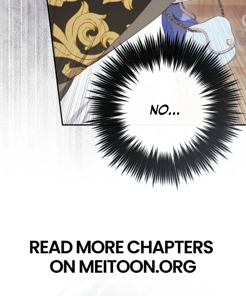 It’s My First Time Being a Mother Again Chapter 30 page 13 - 