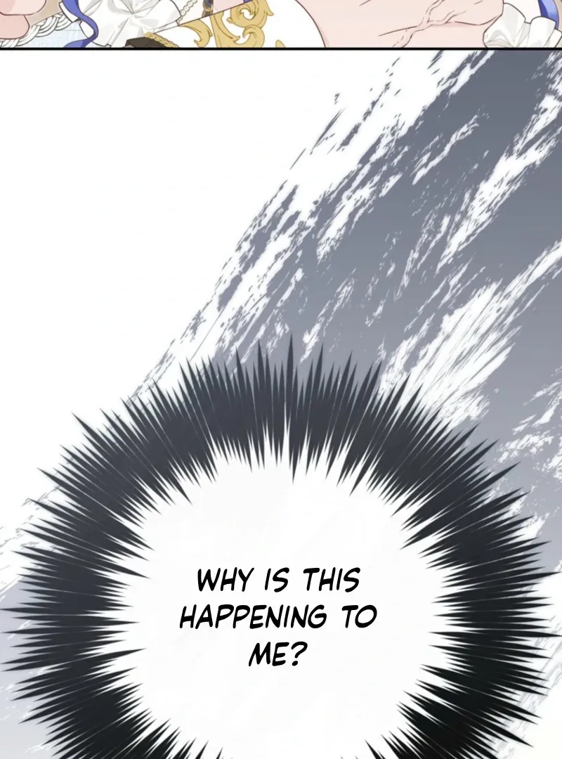 It’s My First Time Being a Mother Again Chapter 30 page 15 - 
