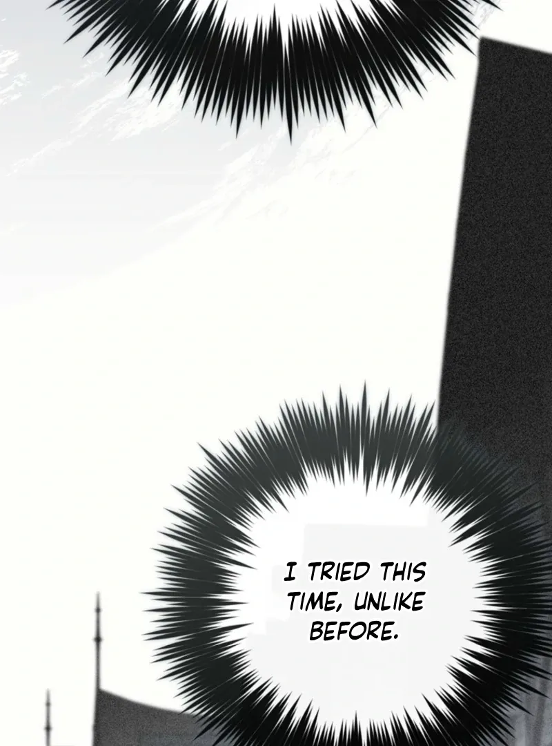 It’s My First Time Being a Mother Again Chapter 30 page 16 - 