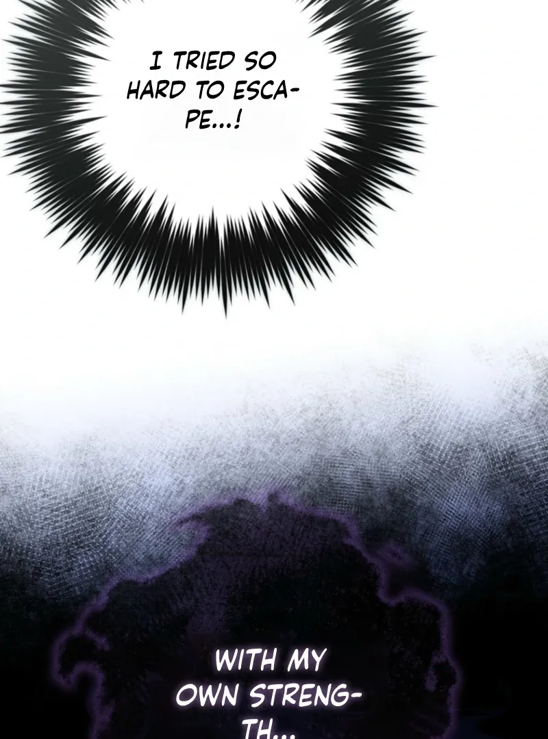 It’s My First Time Being a Mother Again Chapter 30 page 18 - 